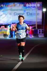 BIB: 
                            <button type="button" onclick="openModal(23420164)" class="btn btn-primary btn-sm float-right btn-popup" data-toggle="modal" data-target=".modal-high-quality">
                        <i class="fas fa-shopping-cart"></i> Add to Cart
                    </button>
                                            <button type="button" onclick="isThisMe(23420164, true)" class="btn btn-success btn-sm float-right btn-popup btn-isme hidden" data-toggle="tooltip" data-placement="bottom" title="นี่คือรูปของคุณใช่ไหม คลิกที่นี่เพื่อเอาเข้าอัลบั้ม">
                        <i class="fas fa-plus"></i> Add to album
                    </button>
                    <button type="button" onclick="isThisMe(23420164, false)" class="btn btn-warning btn-sm float-right btn-popup btn-isnotme hidden">
                        <i class="fas fa-ban"></i> Remove from album
                    </button>